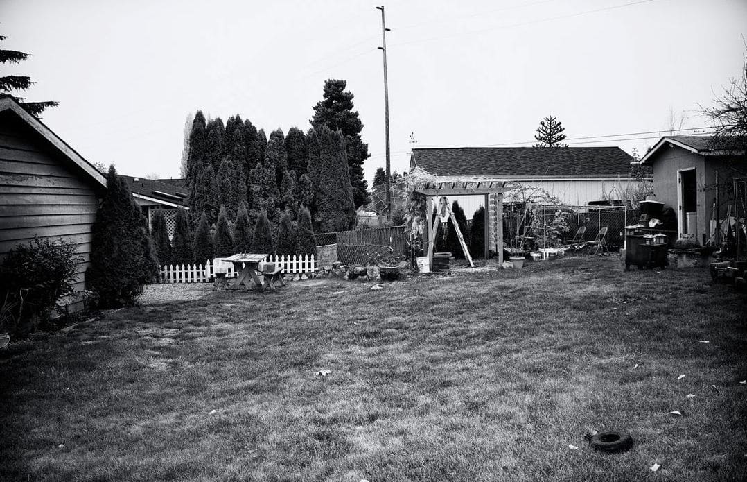Jardins d'Exception 13