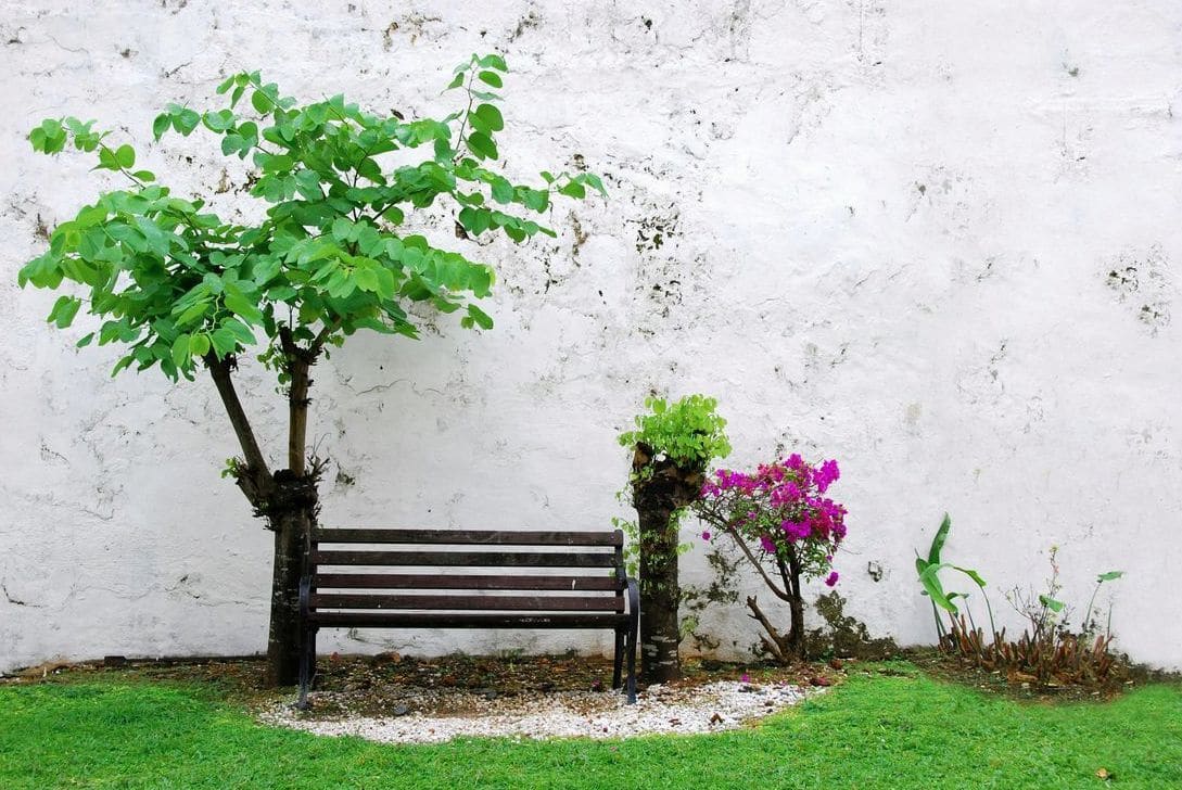Jardins d'Exception 5